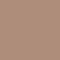 Lepli Chair  option Pelle Frau ColorSphere SC 46 Biscuit Leather