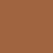 Lepli Chair  option Pelle Frau ColorSphere SC 66 India Leather