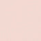 Lepli Chair  option Pelle Frau Nest Quarzo Rosa Leather
