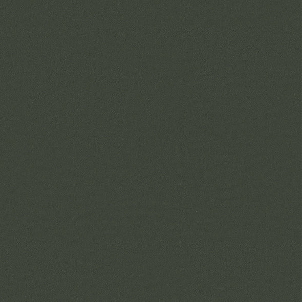 Lepli Ottoman