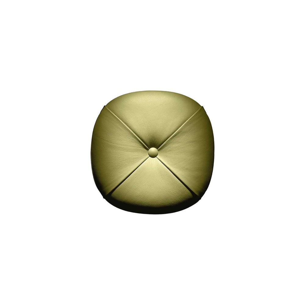 Lepli Ottoman