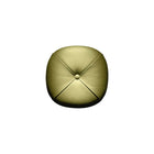 Lepli Ottoman