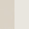 Lepli Small Armchair  option Loop Greggio / Pelle Frau ColorSphere SC 04 Latte Leather