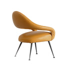 Letizia Armchair