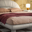 LieLow Bed