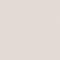 LieLow Bedside Table  option Pelle Frau ColorSphere SC 05 Stucco