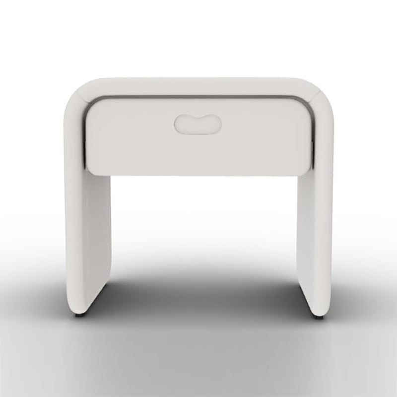 LieLow Bedside Table