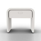 LieLow Bedside Table
