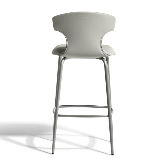 Montera Mas Counter Stool