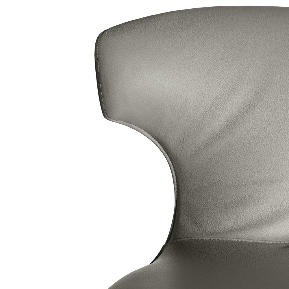 Montera Mas Counter Stool