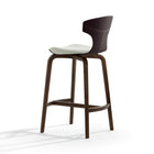 Montera Bar Stool