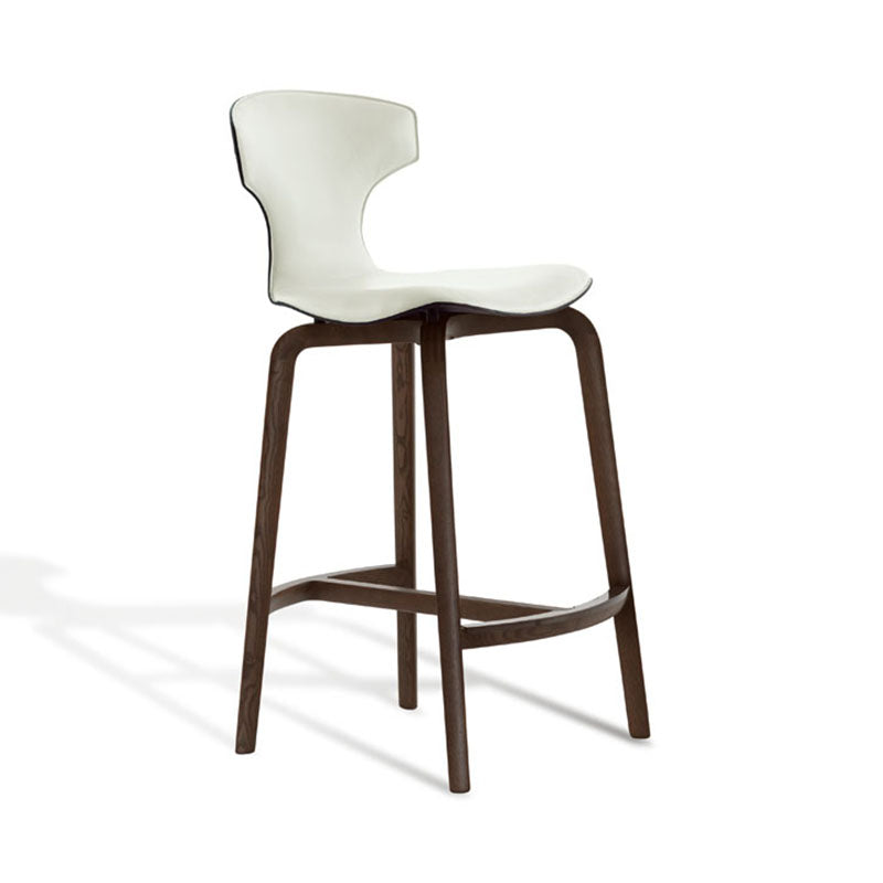 Montera Bar Stool