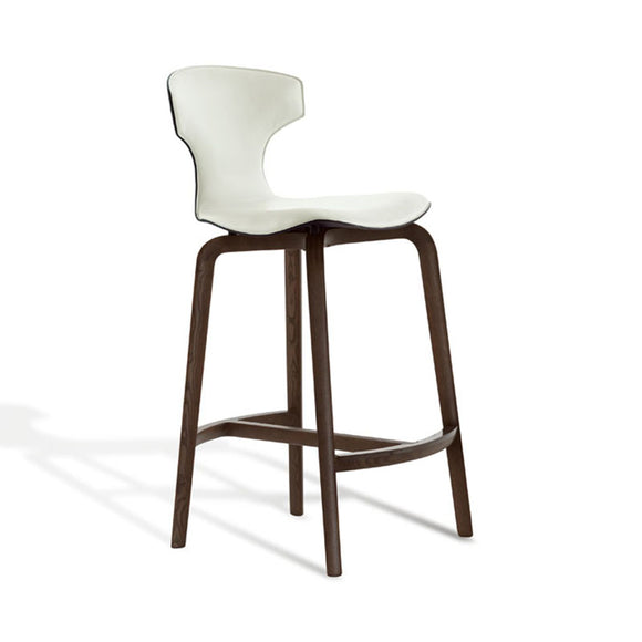 Montera Bar Stool