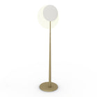 Moonbeam Floor Lamp