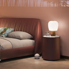 Nymph Portable Table Lamp