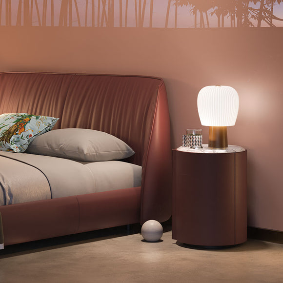 Nymph Portable Table Lamp
