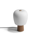 Nymph Portable Table Lamp