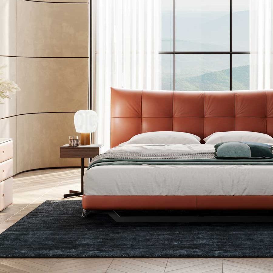Nymph Portable Table Lamp