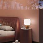 Nymph Portable Table Lamp