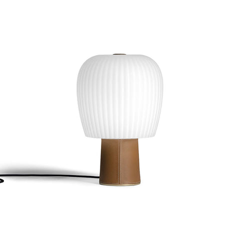 Nymph Portable Table Lamp