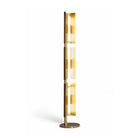 Oro Floor Lamp