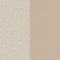 Parka Modular 3-Seater Sofa  option Haruka Whity / Pelle Frau Nest Madreperla Leather