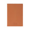 Pineider Leather Notebook  option SC 66 India