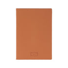 Pineider Leather Notebook