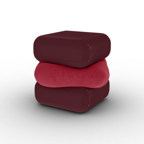 Squash Side Table