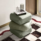 Squash Side Table