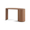 Stock'n Roll Home Dressing Table  option Right Opening