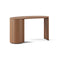 Stock'n Roll Home Dressing Table  option Desk Only