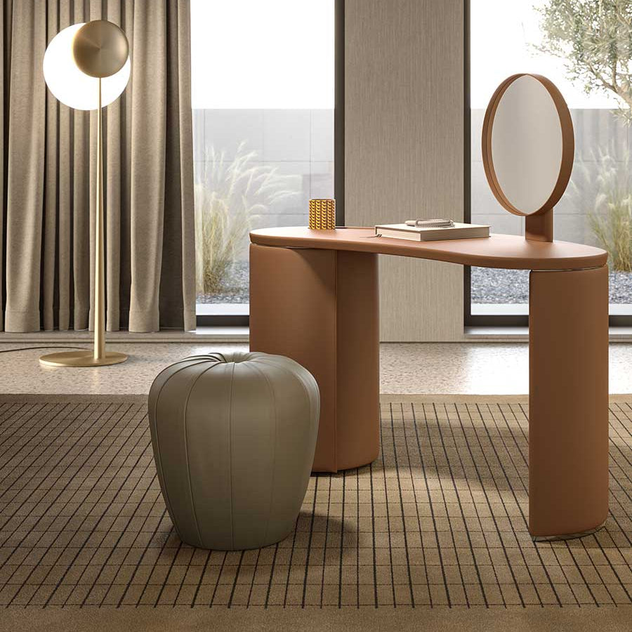 Stock'n Roll Home Dressing Table
