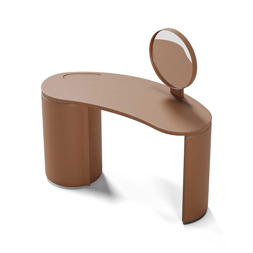 Stock'n Roll Home Dressing Table