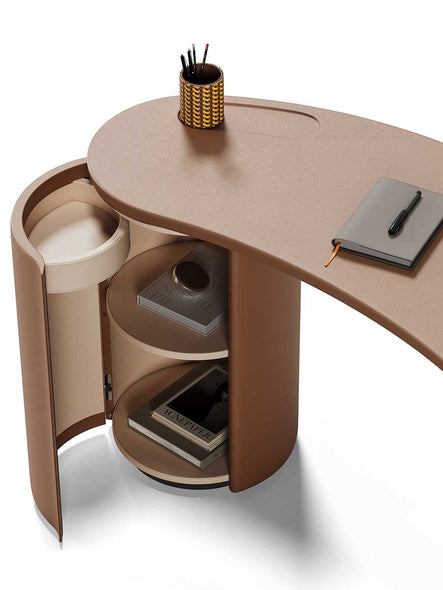 Stock'n Roll Home Dressing Table