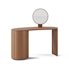 Stock'n Roll Home Dressing Table
