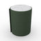 Stock'n Roll Nightstand  option Left Opening