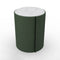 Stock'n Roll Nightstand  option Right Opening
