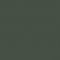Stock'n Roll Nightstand  option Pelle Frau ColorSphere SC 178 Alpi
