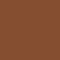 Stock'n Roll Nightstand  option Pelle Frau ColorSphere SC 68 Sahara