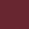 Stock'n Roll Nightstand  option Pelle Frau ColorSphere SC 92 Garnet