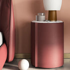 Stock'n Roll Nightstand