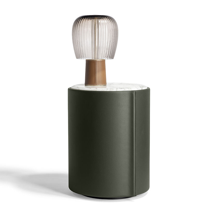 Stock'n Roll Nightstand