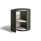 Stock'n Roll Nightstand