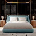 Stock'n Roll Nightstand