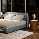 Stock'n Roll Nightstand