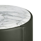 Stock'n Roll Nightstand