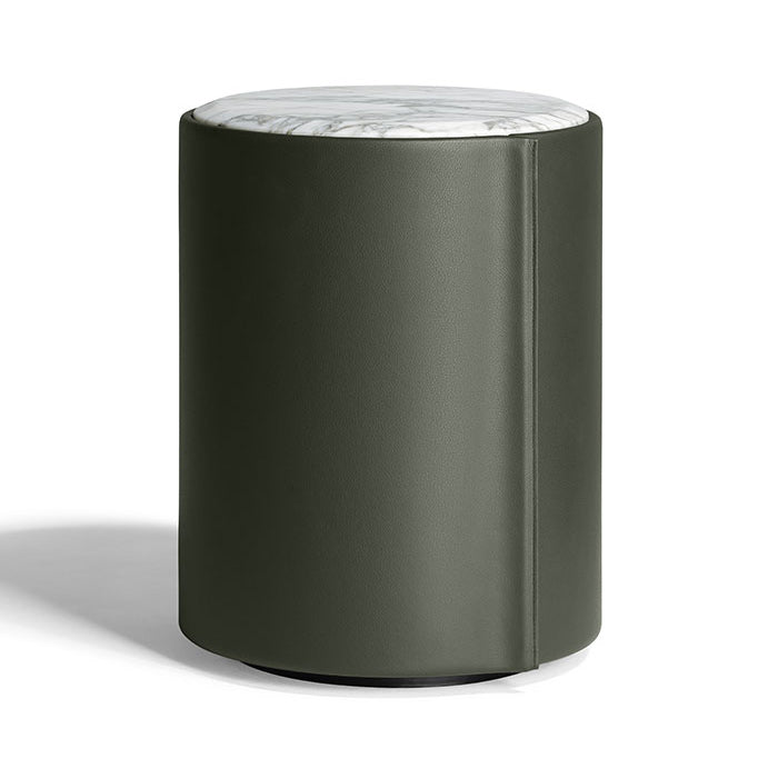 Stock'n Roll Nightstand