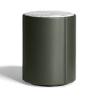 Stock'n Roll Nightstand