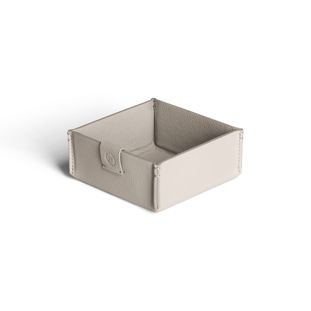 Trusty Tray